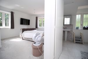 Master Suite- click for photo gallery